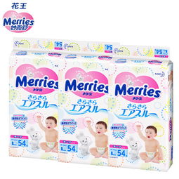 妙而舒纸尿裤经销商 东莞市万江鸿盛日用品商行的日用百货销售解析