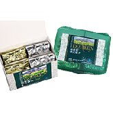 安利在中国 日用品高级经销商的批发策略与机遇