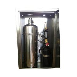 上海市日用品厨房用品批发供应与销售指南