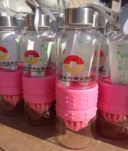 永康市古山章荣军日用品厂——优质日用品一站式采购指南